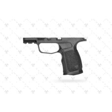 Рама пістолета SI для Sig Sauer P365 Black