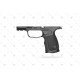 Рама пистолета SI для Sig Sauer P365 Black