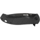 Нож Skif Sturdy II BSW Black