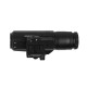 Увеличитель SIG Optics JULIET 6 MAGNIFIER, 6X24MM, POWERCAM QR MOUNT,BLACK