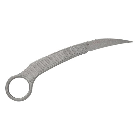 Ніж Microtech Feather