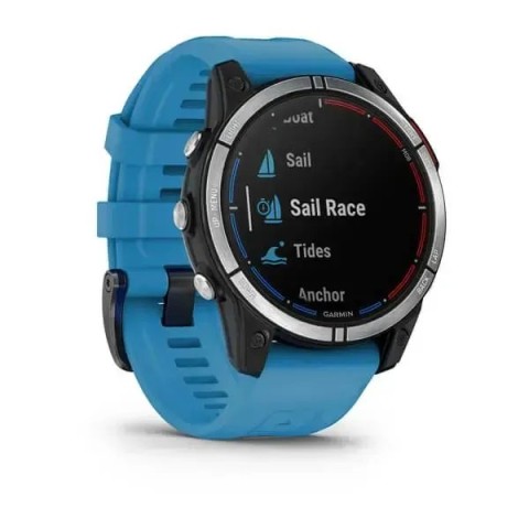 Смарт-годинник Garmin quatix 7