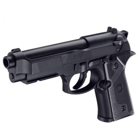 Пневматический пистолет Beretta Elite 2