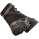 Ботинки Lowa Renegade GTX MID 41 Deep Black