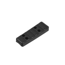 Затыльник приклада  KELTEC SUB2000 Buttstock Pad