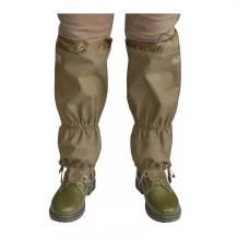 410506 Бахіли (50см.)  БМ-1