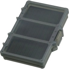 Коробка DaiichiSeiko MC Case #138S ц:foliage green