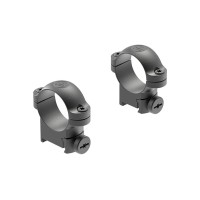 Кольца Leupold для Sako Medium Matte 1