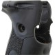 Целеуказатель лазерный Crimson Trace LG-429 для Sig Sauer P229 красный