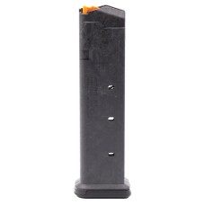 Магазин Magpul PMAG Glock кал. 9 мм (9х19) на 21 патрон