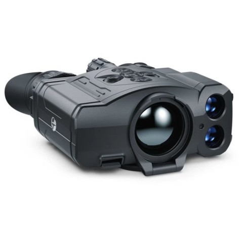Тепловізійний бінокль Pulsar Accolade 2 LRF XP50