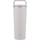 Термостакан Zojirushi SX-JS40HM 0.4 л