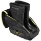 Чохол для взуття Matrix Horizon X Boot Storage Bag