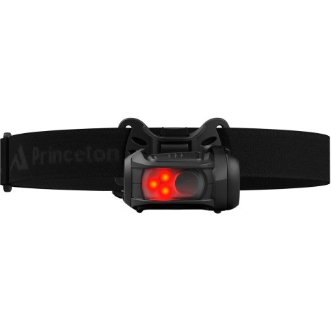 Фонарь налобный Princeton Tec Remix Pro MPLS 300 lm Black