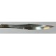 Клинок ножа Morakniv №120