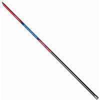 Трубка противозаручиватель Prologic Downforce Tungsten Anti Tangle Tube 0.60mm 1m вольфрамовая (2шт/уп)