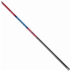 Трубка противозаручиватель Prologic Downforce Tungsten Anti Tangle Tube 0.60mm 1m вольфрамовая (2шт/уп)
