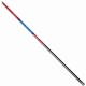 Трубка противозаручиватель Prologic Downforce Tungsten Anti Tangle Tube 0.60mm 1m вольфрамовая (2шт/уп)
