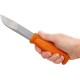 Нож Morakniv Kansbol Survival Kit ц:orange