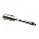 Досилач кулі FX Pellet probe Impact .177