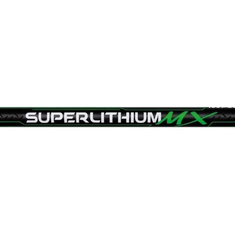 Вудилище махове Maver Superlithium Medium MX 5.00m