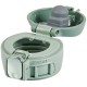Крышка для термоса Zojirushi SM-WA Olive