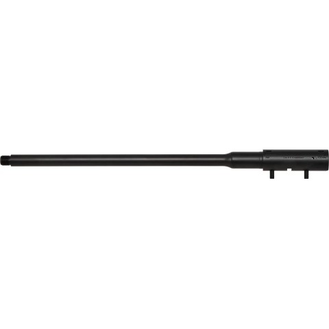 Ствол Blaser R8 Silence 6.5 Creedmoor 47см,