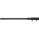 Ствол Blaser R8 Silence 6.5 Creedmoor 47см,