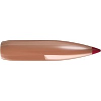 Пуля Hornady ELD-X кал .30 масса 178 гр (11.5 г) 100 шт