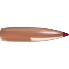 Пуля Hornady ELD-X кал .30 масса 178 гр (11.5 г) 100 шт