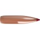 Пуля Hornady ELD-X .30 178gr (11.53г)/100шт