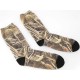 Носки DexShell StormBlok S Camo