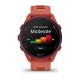 Смарт-часы Garmin Forerunner 170 Music