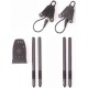 Підставка Prologic Wireless Snag Bar 1pcs