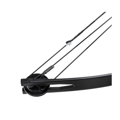 Лук блочный Ek Archery New Protex 40-55 LBS