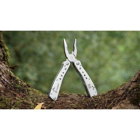 Мультитул Multi Tool Ganzo G201