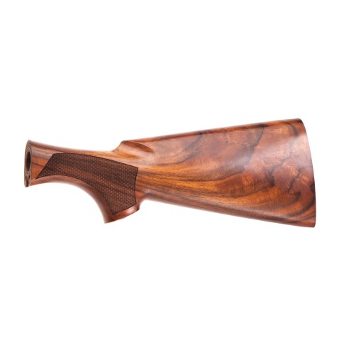 Приклад Benelli Raffaello/Montefeltro