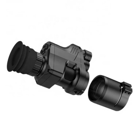 Насадка нічного бачення PARD NV007 P