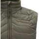 Куртка Carinthia G-Loft Ultra Jacket 2.0 M Olive
