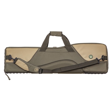 Чохол рушничний 