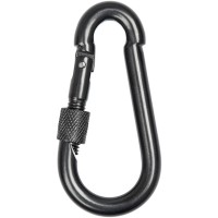 Карабин Skif Outdoor Clasp II, 180 кг