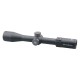 Оптический прицел Vector Optics Marksman 4-16x44 (30mm) FFP VPA-MF