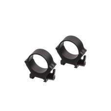 Кольца Leupold QRW2 34mm Medium