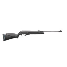 Винтовка пневматическая Gamo BLACK 1000 IGT