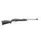 Гвинтівка пневматічна Gamo BLACK 1000 IGT