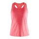 ADV Essence Singlet Women