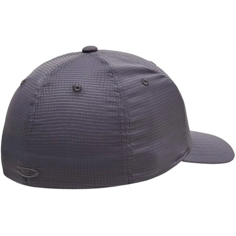 Кепка Oakley SI Tech Cap L/XL shadow
