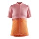 CORE Endur Jersey Woman