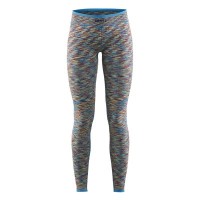 Active Comfort Pants Woman