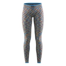 Active Comfort Pants Woman